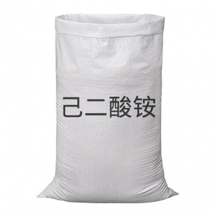 popular-products
