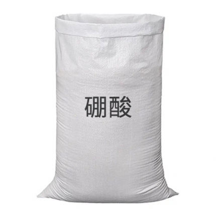 popular-products